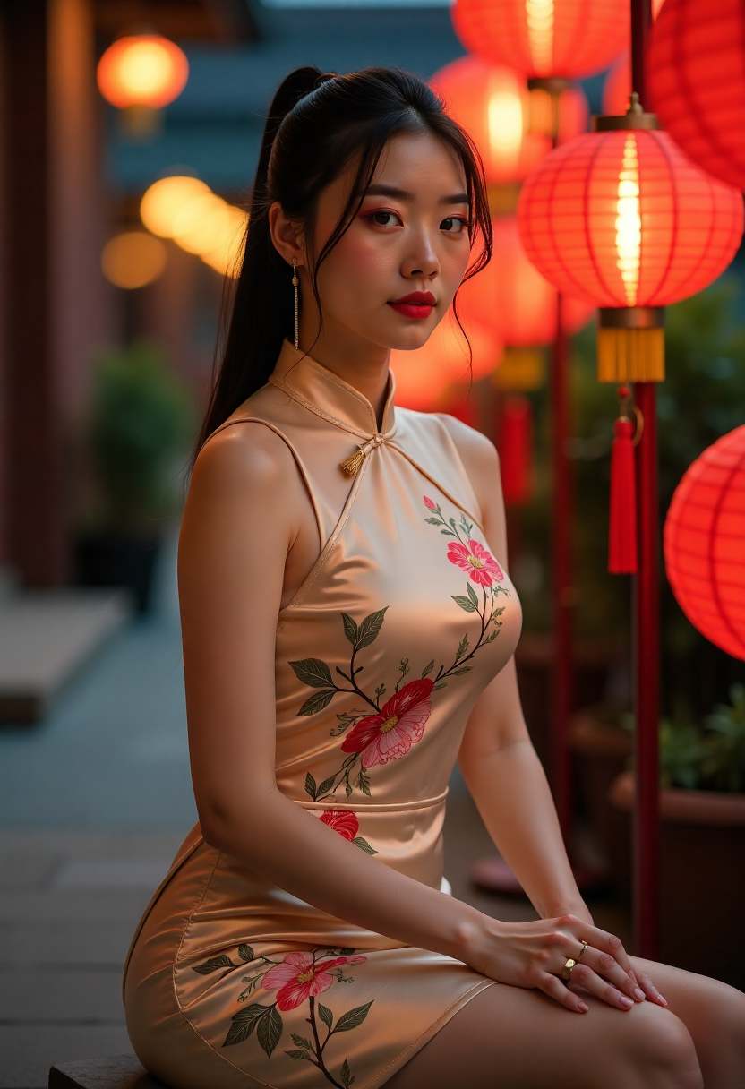 旅行交换局