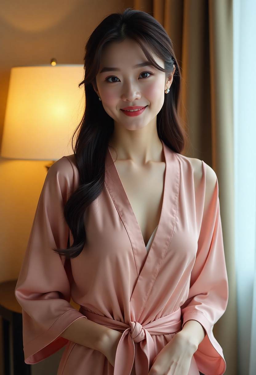 长夜星河电视剧海报