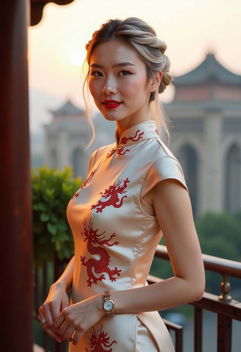 黏黏糊糊第八集动漫海报