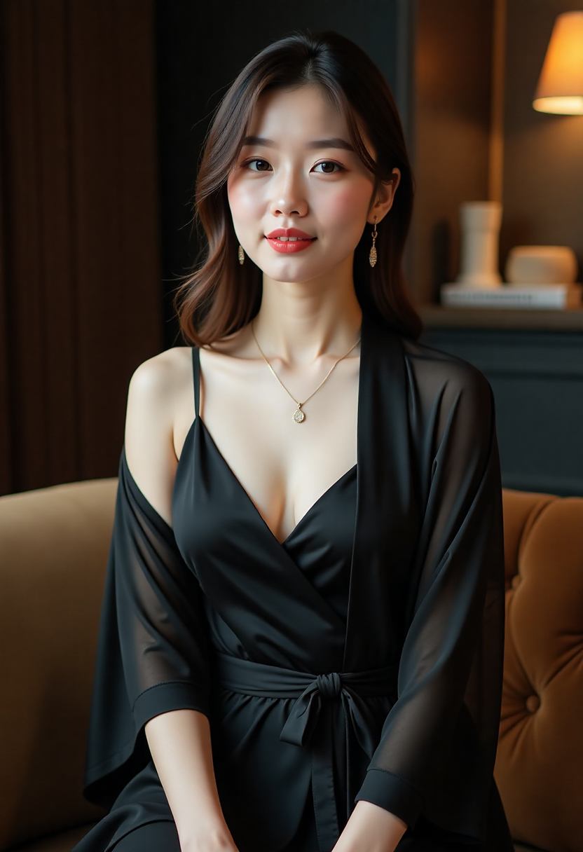 向山而行综艺海报