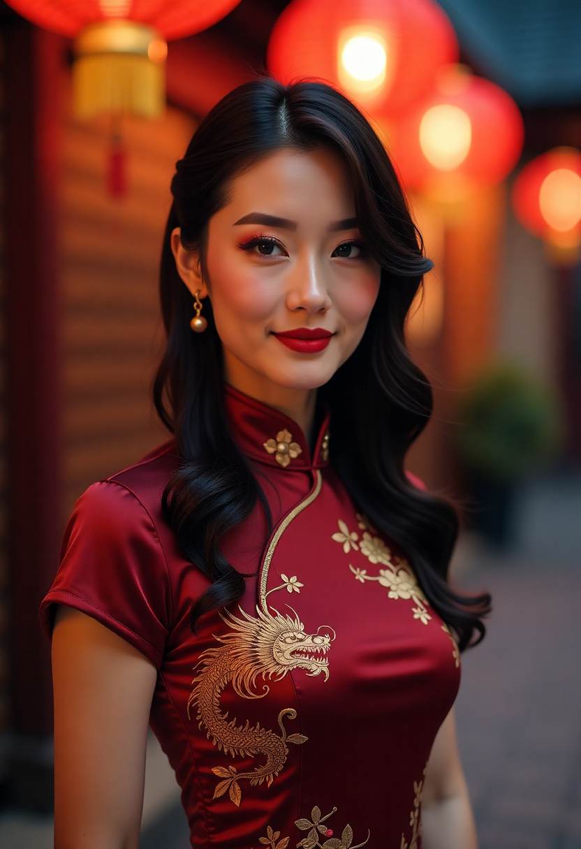 海岸线之外电影海报